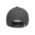 Gorra R8430 Black (MPZ1108) en internet