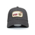 Gorra R8430 Black (MPZ1108)