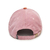 Gorra Siembra Lilac (MPZ1109) - comprar online