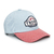 Gorra Paddeling Light Blue (MPZ1118) - comprar online