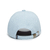 Gorra Paddeling Light Blue (MPZ1118) en internet