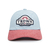 Gorra Paddeling Light Blue (MPZ1118)