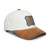 Gorra Eadle Off White (MPZ1119) - comprar online