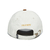 Gorra Eadle Off White (MPZ1119) en internet