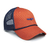 Gorra Modern Condor (MPZ1120) - comprar online