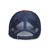 Gorra Modern Condor (MPZ1120) en internet