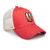 Gorra Forest - Red (MPZ1121) - comprar online