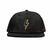 Gorra Rayo (MCAP08)