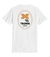 Remera Mc Conexion (MT32I10)