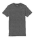 Remera Mc Plain (MT39I20)