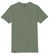 Remera Mc Plain (MT39I07)