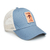 Gorra Observe (MTR3082) - comprar online