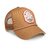 Gorra Deer Brown (MTR3086) - comprar online