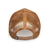 Gorra Deer Brown (MTR3086) en internet