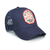 Gorra Deer Blue (MTR3087) - comprar online