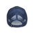 Gorra Deer Blue (MTR3087) en internet