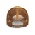 Gorra Rope Multicolor (MTR3088) en internet