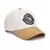 Gorra One With Nature (MPZ1103) - comprar online