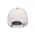 Gorra One With Nature (MPZ1103) en internet