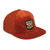 Gorra Wild (MUN005) - comprar online