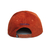 Gorra Wild (MUN005) en internet