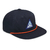 Gorra Triangle Blue (MUN006) - comprar online