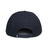 Gorra Triangle Blue (MUN006) en internet