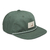 Gorra Star (MUN007) - comprar online