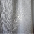 Cortina de baño gris perla CHERRY - comprar online