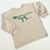 Camiseta Saurus - comprar online