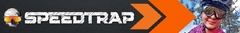 Banner da categoria SPEEDTRAP