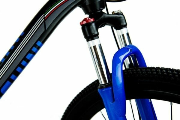 Mercado libre bicicleta online mountain bike