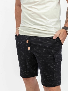 Short Caribe - loja online