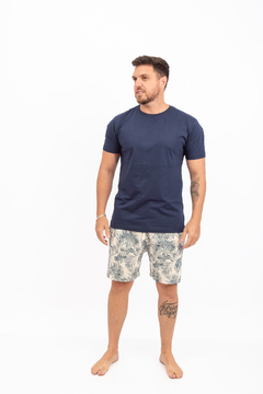 Short Bahia - comprar online