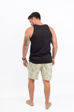 Short Bahia - comprar online