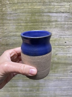 Vaso - Schumacher Cerâmicas