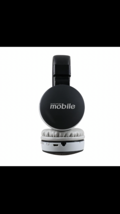 Auricular bluetooth mobile calidad primera en internet