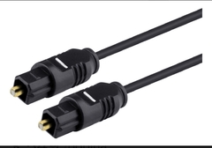 Cable Audio Digital Alta Calidad Fibra Optica 1M DITRON en internet