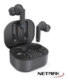 auricular inalámbrica NETMAK AIR 5pro TWS en internet