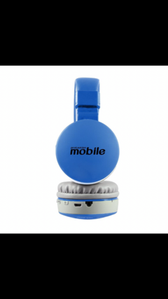 Auricular bluetooth mobile calidad primera - tienda online