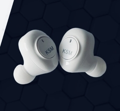 Auricular inalámbrico KSM 230 TWS - comprar online