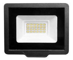 Reflector Proyector Led 10w Luz Fria