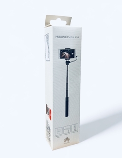 Palo Baston Selfie Stick Huawei Original - comprar online