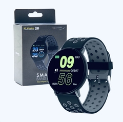 Reloj smartwatch SMART BAND PRO BT Wireless NETMAK