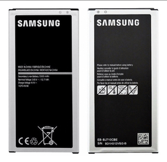 Bateria Para Samsung J7 2016 Original - comprar online