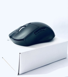 SIN STOCK Mouse inalámbrico Nippongame 1807, excelente calidad - comprar online