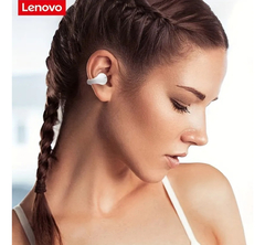 Auricular inalámbrico BT Lenovo thinkplus XT83ll - Star Mayorista