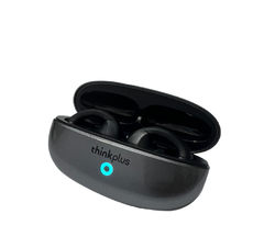 Auricular inalámbrico BT Lenovo thinkplus XT83ll - comprar online