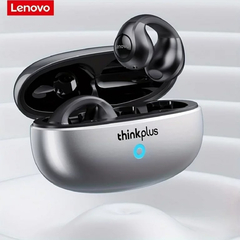 Auricular inalámbrico BT Lenovo thinkplus XT83ll