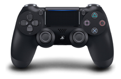 Joystick PS4 SONY DUALSHOCK calidad AAA